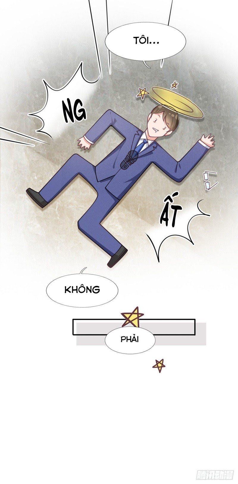 đọc truyện Tôi Xuyên Thành Tiểu Kiều Thê Của Lão Đại Chương 19 ảnh 17 tại Thiên Thai Truyện