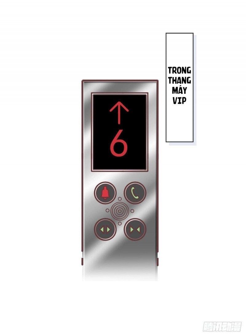 đọc truyện Tôi Xuyên Thành Tiểu Kiều Thê Của Lão Đại Chương 19 ảnh 4 tại Thiên Thai Truyện