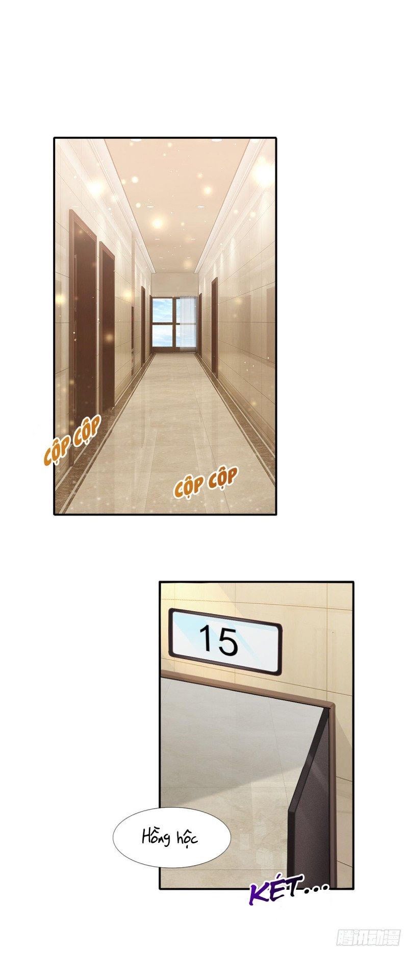 đọc truyện Tôi Xuyên Thành Tiểu Kiều Thê Của Lão Đại Chương 19 ảnh 23 tại Thiên Thai Truyện