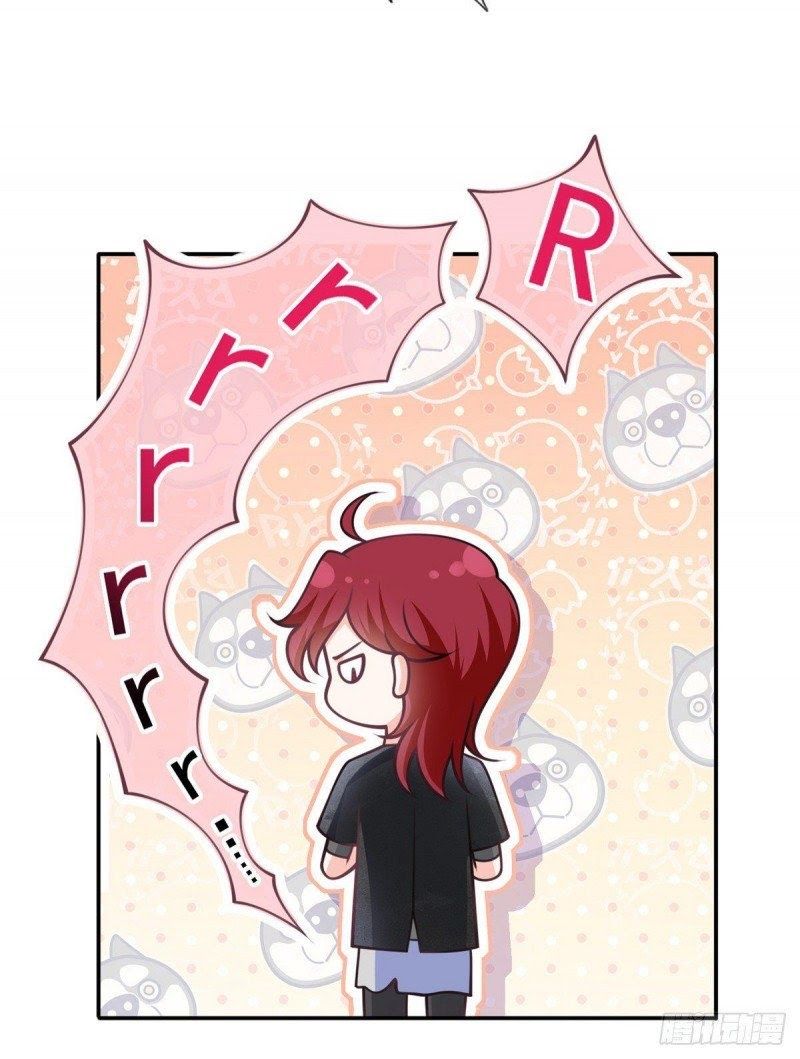 đọc truyện Tôi Xuyên Thành Tiểu Kiều Thê Của Lão Đại Chương 19 ảnh 31 tại Thiên Thai Truyện