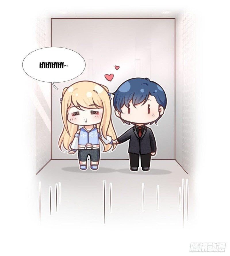 đọc truyện Tôi Xuyên Thành Tiểu Kiều Thê Của Lão Đại Chương 19 ảnh 5 tại Thiên Thai Truyện