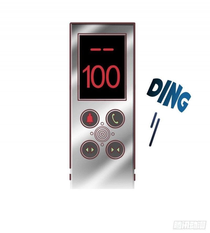 đọc truyện Tôi Xuyên Thành Tiểu Kiều Thê Của Lão Đại Chương 19 ảnh 10 tại Thiên Thai Truyện