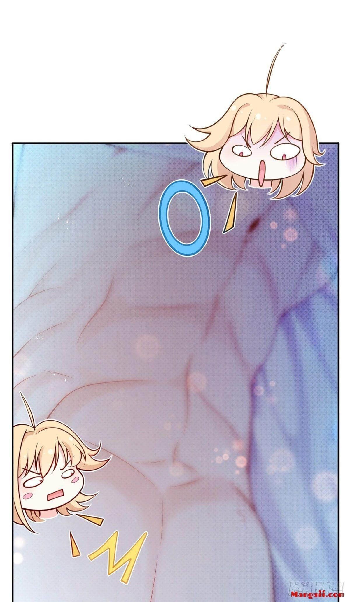 đọc truyện Tôi Xuyên Thành Tiểu Kiều Thê Của Lão Đại Chương 2 ảnh 3 tại Thiên Thai Truyện