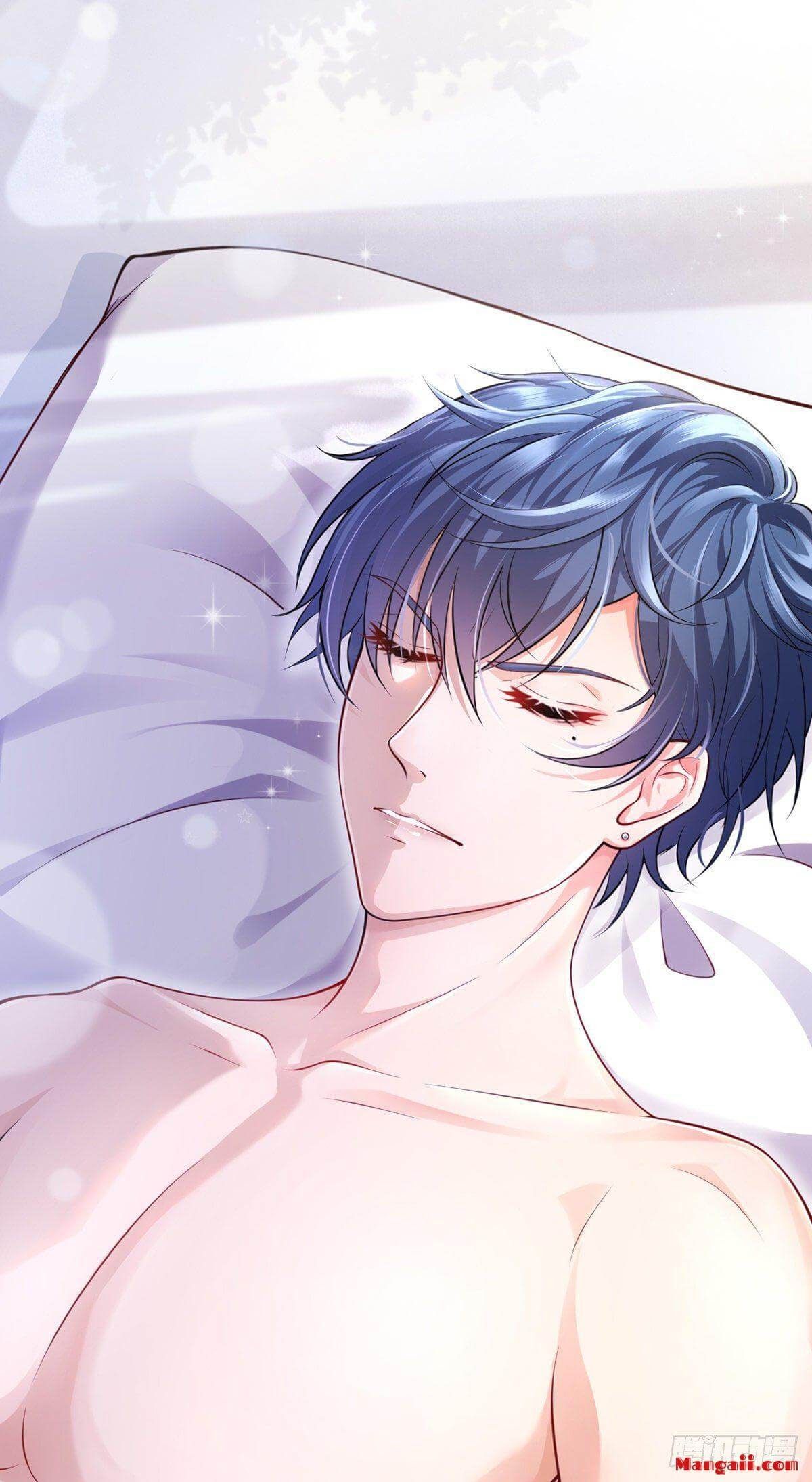 đọc truyện Tôi Xuyên Thành Tiểu Kiều Thê Của Lão Đại Chương 2 ảnh 12 tại Thiên Thai Truyện