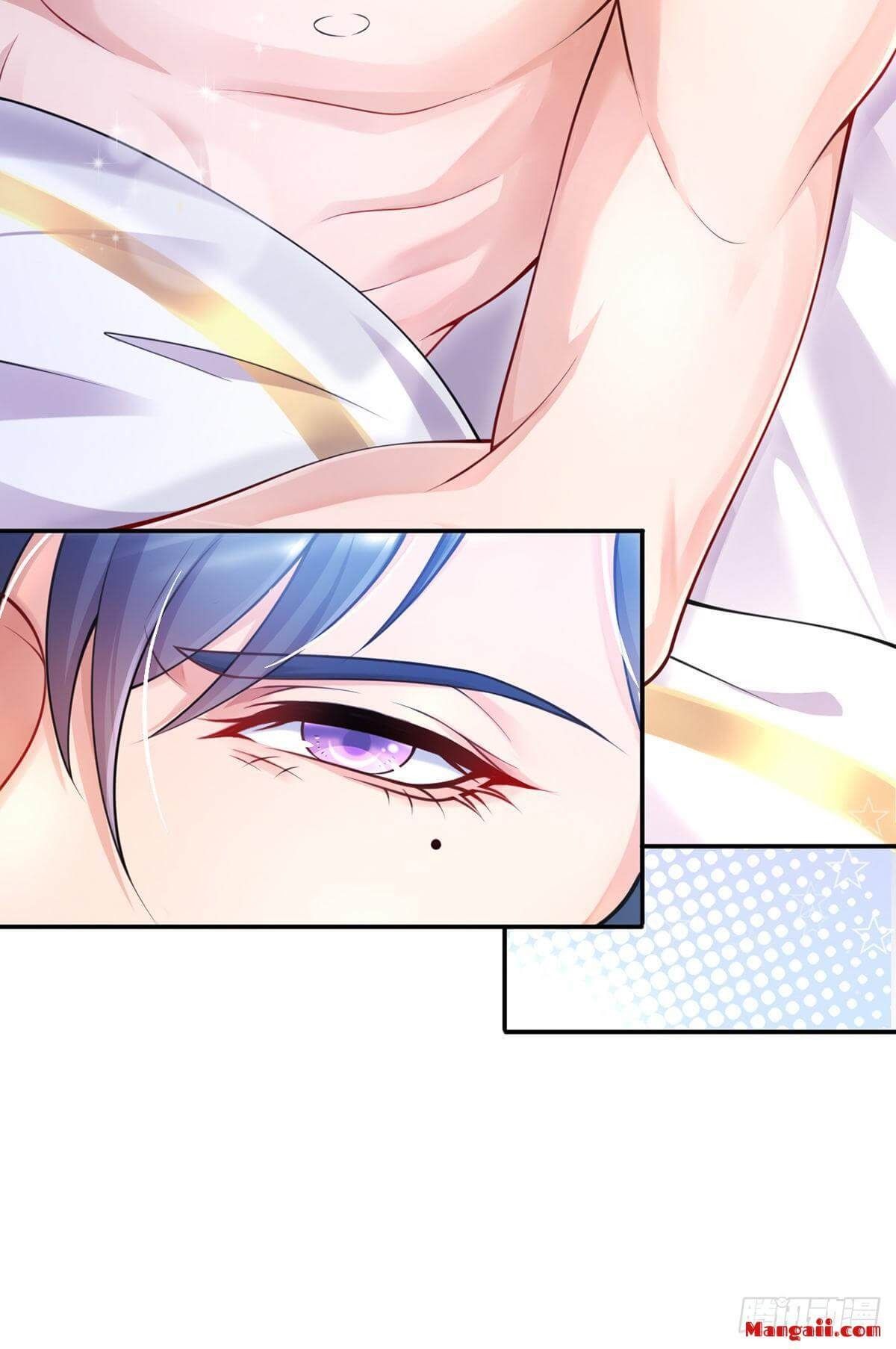 đọc truyện Tôi Xuyên Thành Tiểu Kiều Thê Của Lão Đại Chương 2 ảnh 13 tại Thiên Thai Truyện