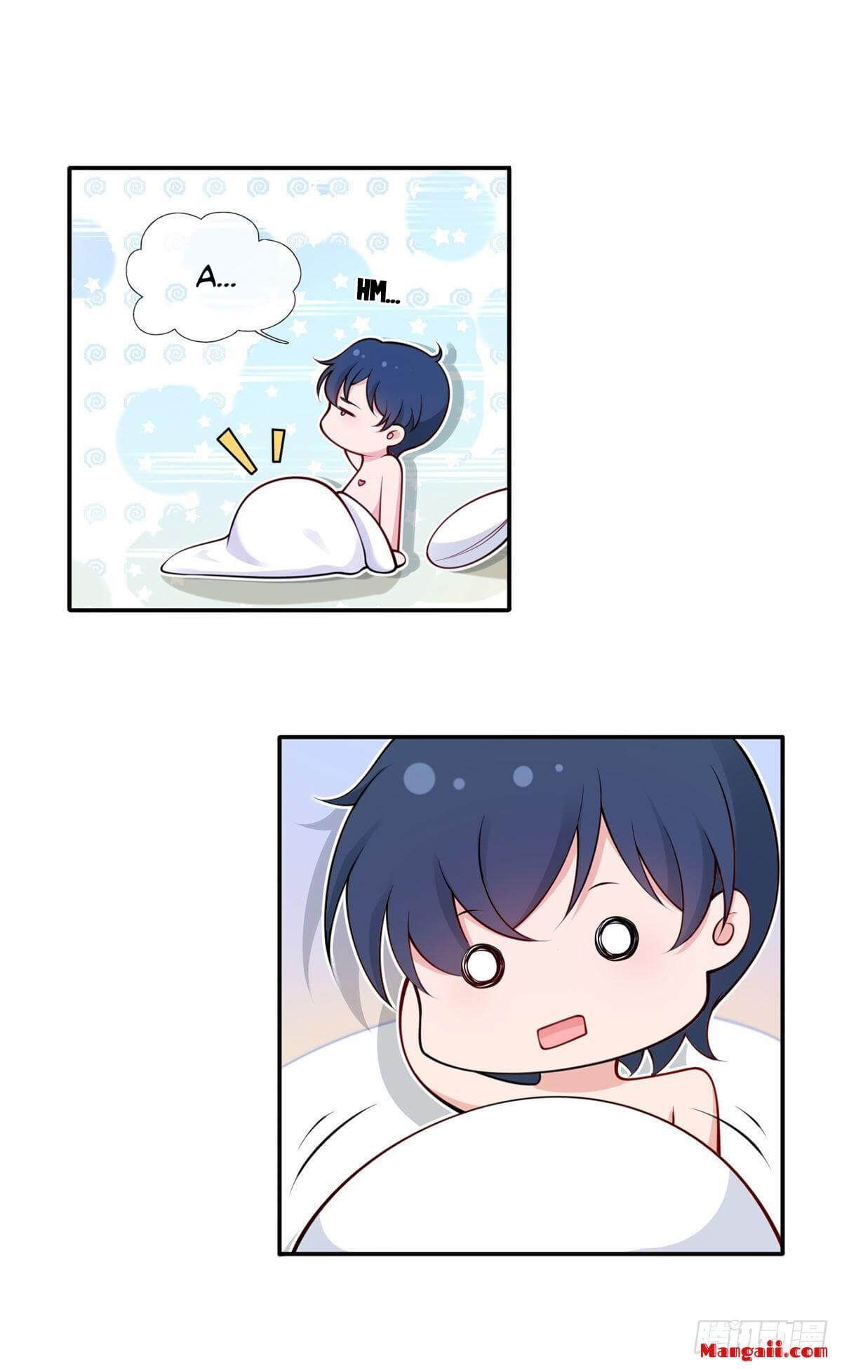 đọc truyện Tôi Xuyên Thành Tiểu Kiều Thê Của Lão Đại Chương 2 ảnh 14 tại Thiên Thai Truyện