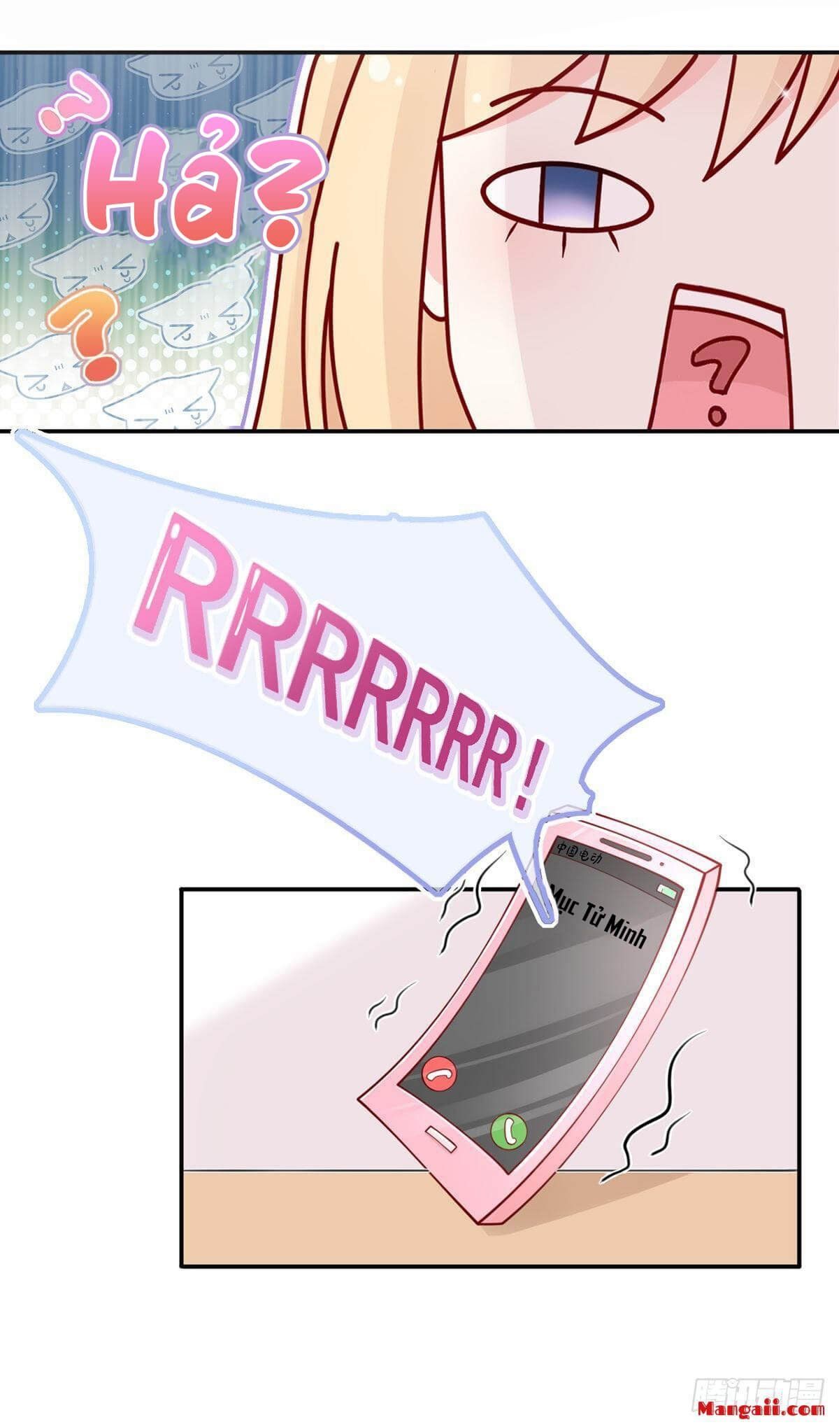 đọc truyện Tôi Xuyên Thành Tiểu Kiều Thê Của Lão Đại Chương 2 ảnh 21 tại Thiên Thai Truyện