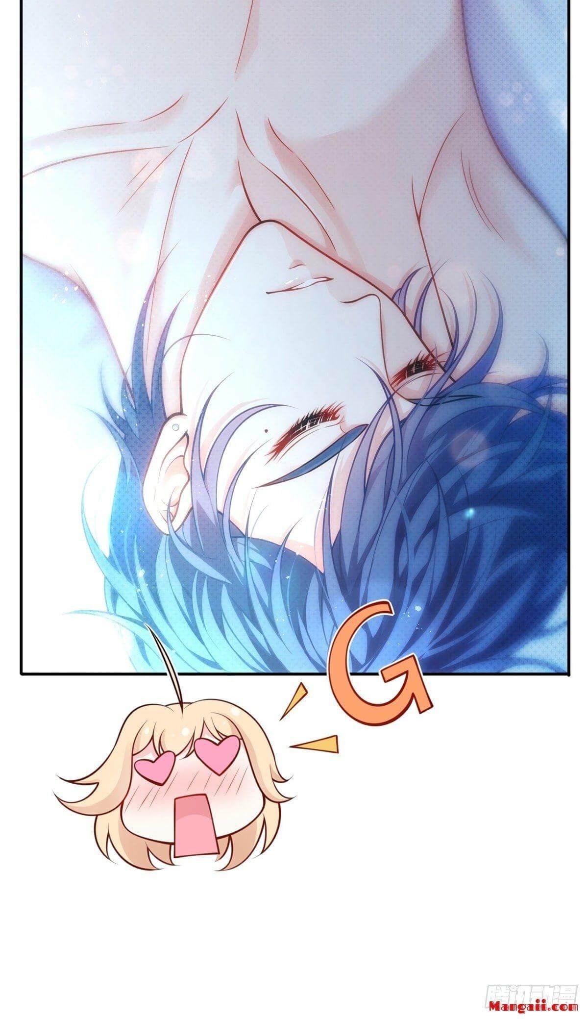 đọc truyện Tôi Xuyên Thành Tiểu Kiều Thê Của Lão Đại Chương 2 ảnh 4 tại Thiên Thai Truyện