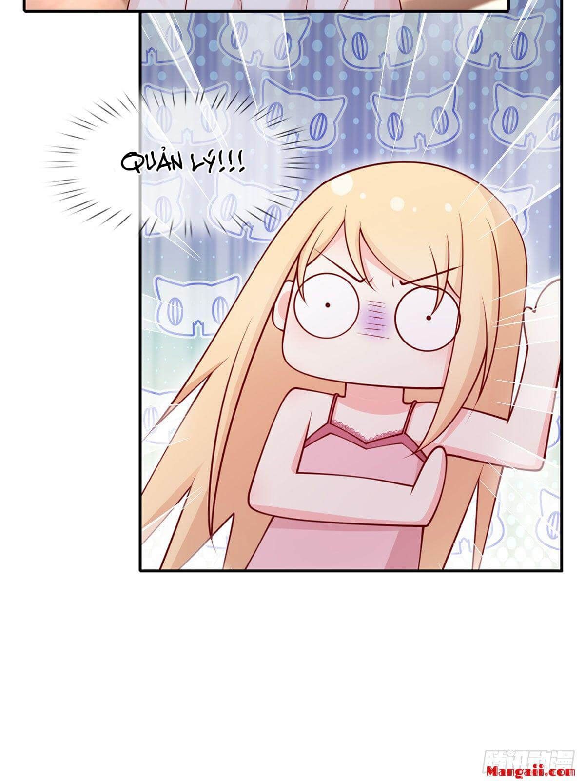 đọc truyện Tôi Xuyên Thành Tiểu Kiều Thê Của Lão Đại Chương 2 ảnh 23 tại Thiên Thai Truyện