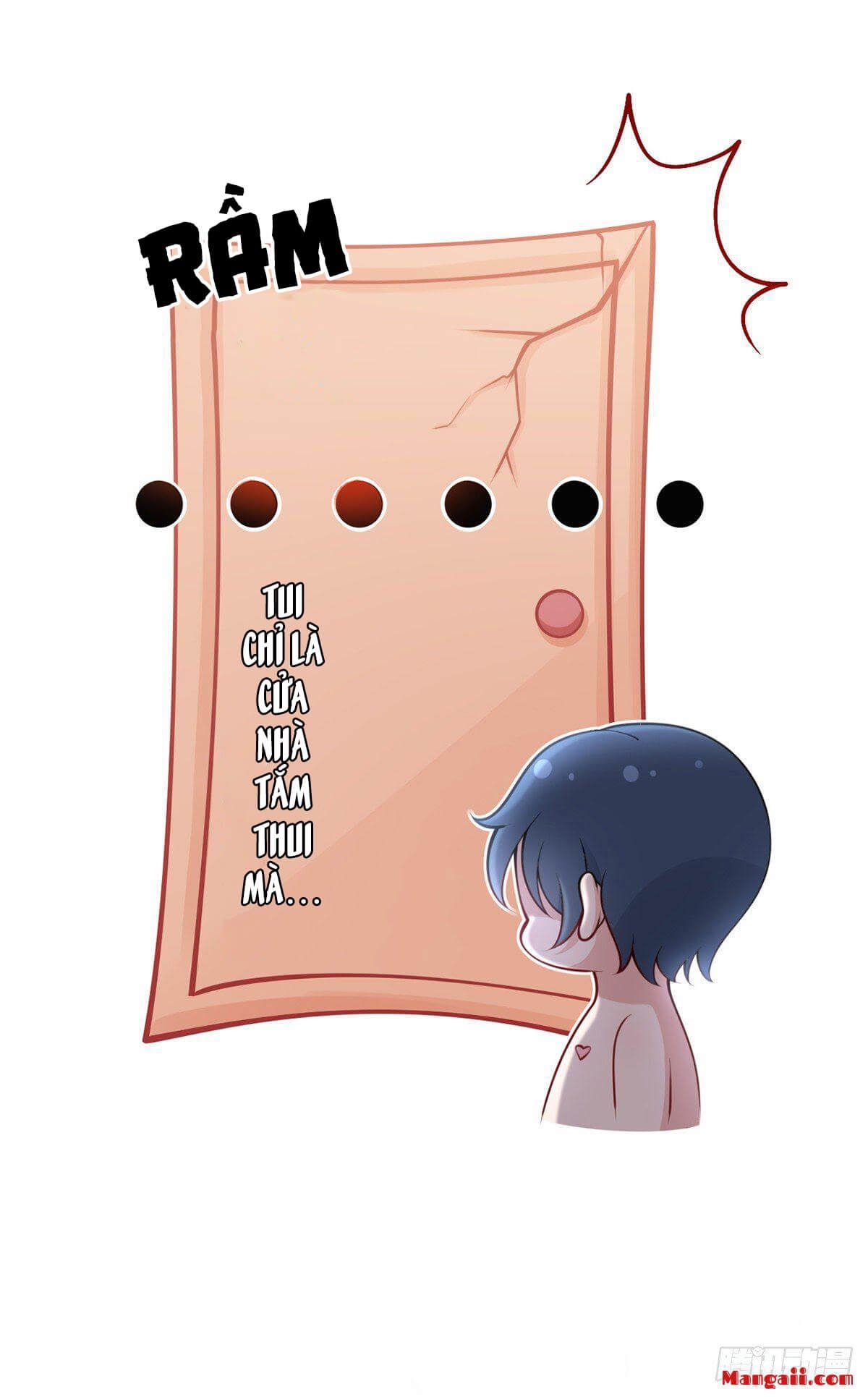 đọc truyện Tôi Xuyên Thành Tiểu Kiều Thê Của Lão Đại Chương 2 ảnh 26 tại Thiên Thai Truyện