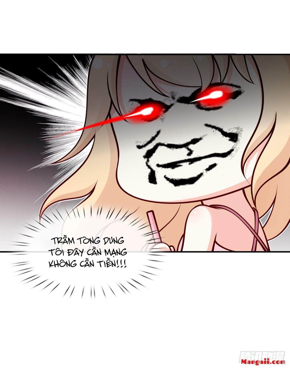 đọc truyện Tôi Xuyên Thành Tiểu Kiều Thê Của Lão Đại Chương 2 ảnh 28 tại Thiên Thai Truyện