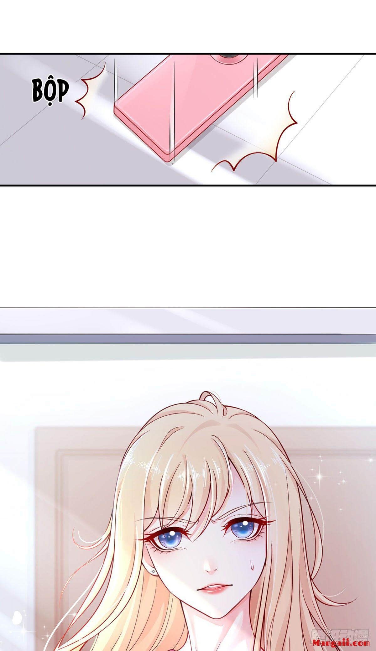 đọc truyện Tôi Xuyên Thành Tiểu Kiều Thê Của Lão Đại Chương 2 ảnh 32 tại Thiên Thai Truyện