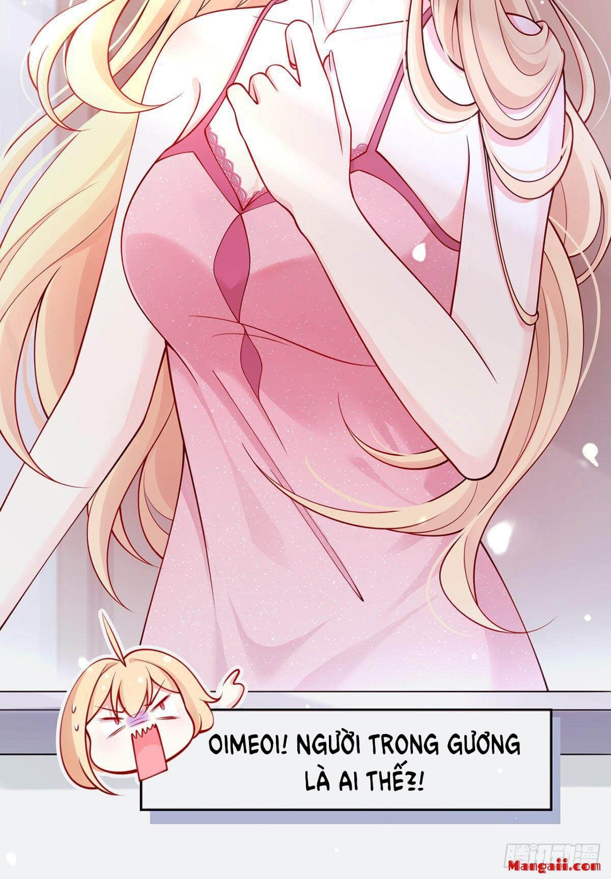 đọc truyện Tôi Xuyên Thành Tiểu Kiều Thê Của Lão Đại Chương 2 ảnh 33 tại Thiên Thai Truyện