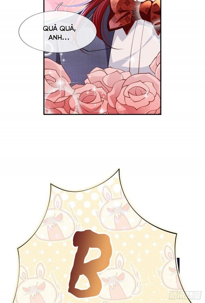 đọc truyện Tôi Xuyên Thành Tiểu Kiều Thê Của Lão Đại Chương 20 ảnh 15 tại Thiên Thai Truyện