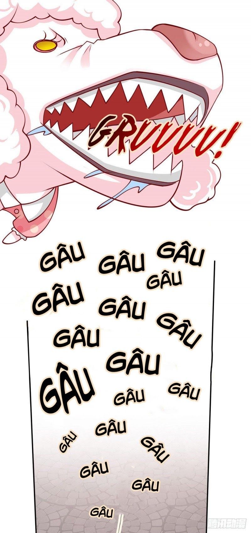 đọc truyện Tôi Xuyên Thành Tiểu Kiều Thê Của Lão Đại Chương 20 ảnh 19 tại Thiên Thai Truyện