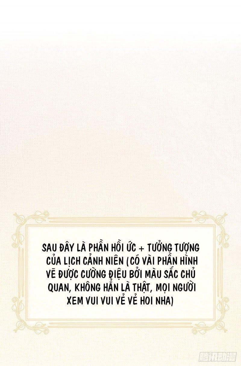 đọc truyện Tôi Xuyên Thành Tiểu Kiều Thê Của Lão Đại Chương 20 ảnh 4 tại Thiên Thai Truyện