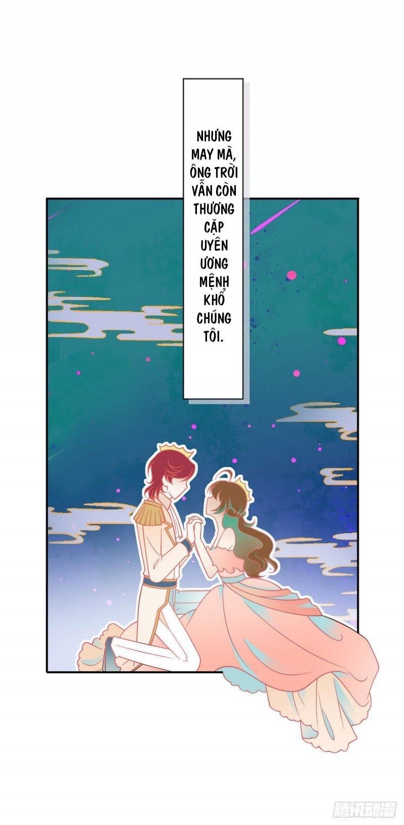 đọc truyện Tôi Xuyên Thành Tiểu Kiều Thê Của Lão Đại Chương 20 ảnh 26 tại Thiên Thai Truyện