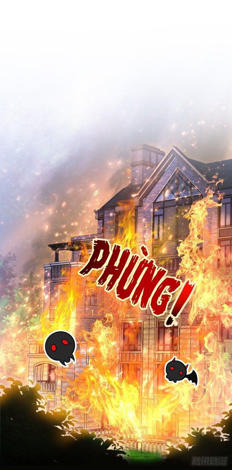 đọc truyện Tôi Xuyên Thành Tiểu Kiều Thê Của Lão Đại Chương 20 ảnh 27 tại Thiên Thai Truyện