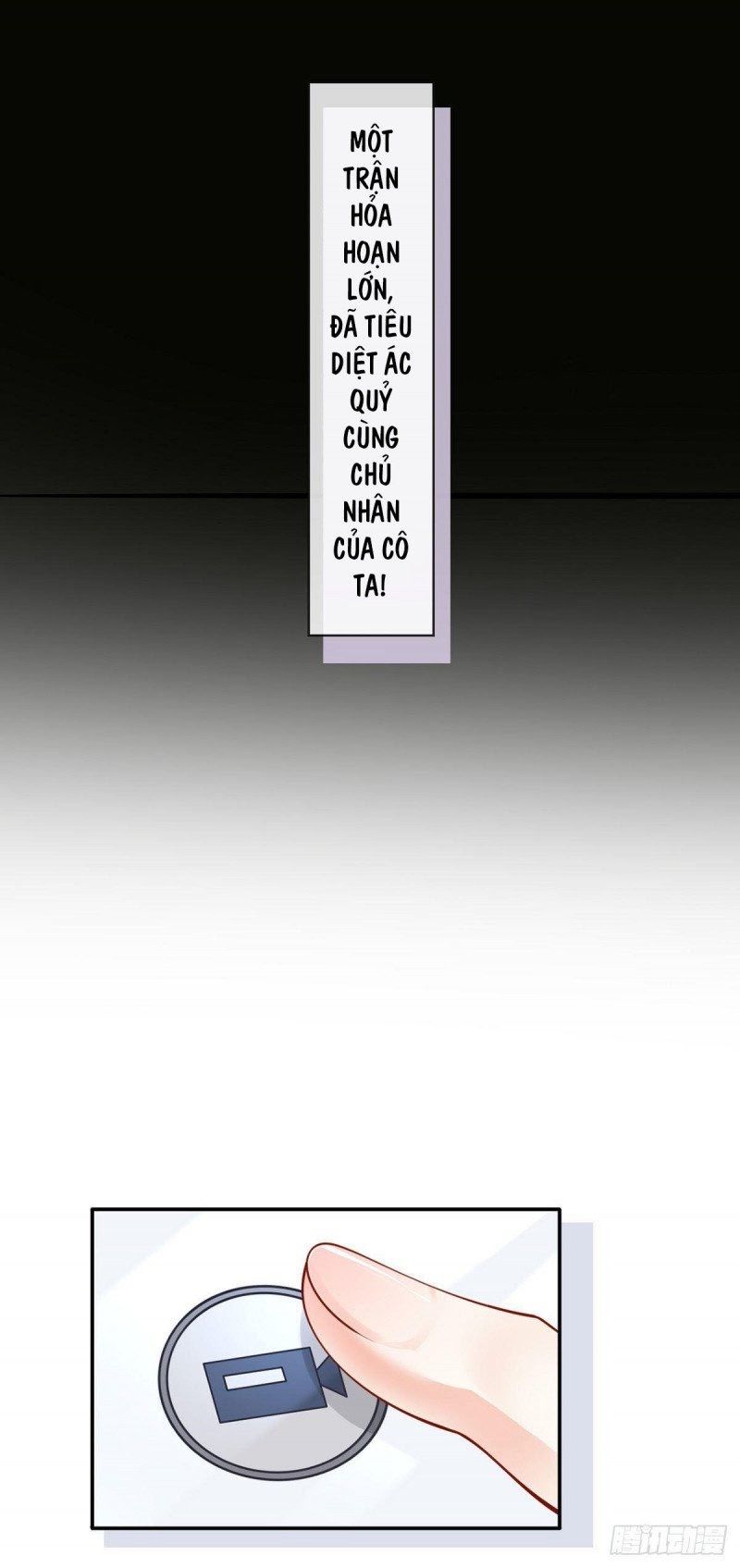 đọc truyện Tôi Xuyên Thành Tiểu Kiều Thê Của Lão Đại Chương 20 ảnh 28 tại Thiên Thai Truyện