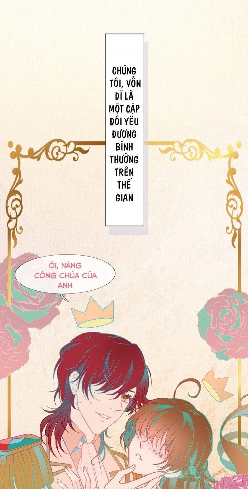 đọc truyện Tôi Xuyên Thành Tiểu Kiều Thê Của Lão Đại Chương 20 ảnh 5 tại Thiên Thai Truyện