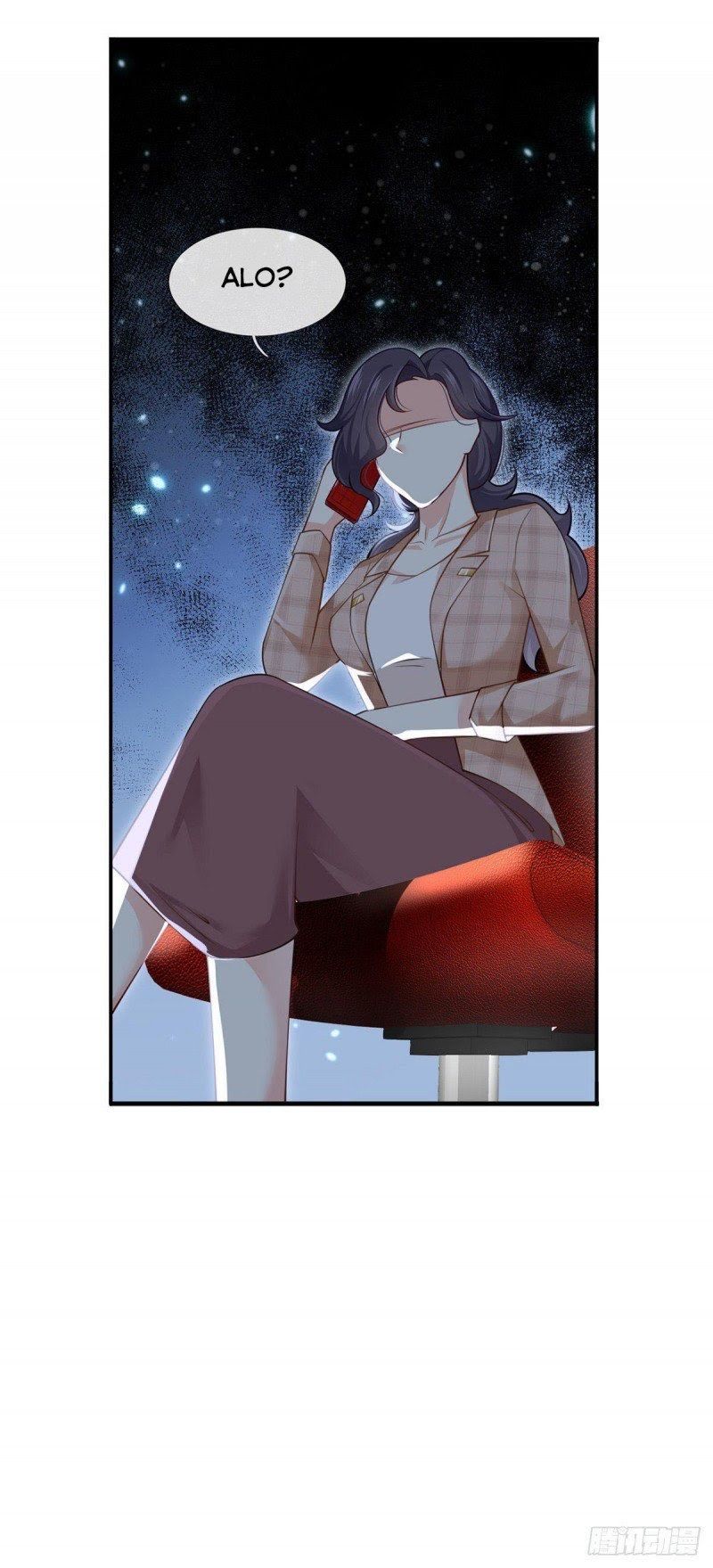 đọc truyện Tôi Xuyên Thành Tiểu Kiều Thê Của Lão Đại Chương 20 ảnh 34 tại Thiên Thai Truyện