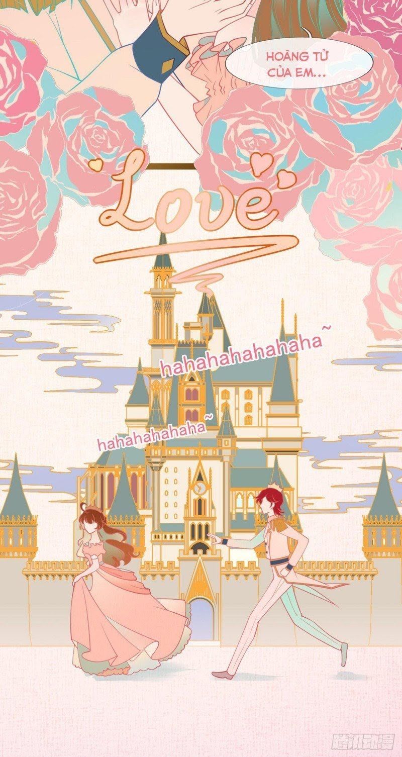 đọc truyện Tôi Xuyên Thành Tiểu Kiều Thê Của Lão Đại Chương 20 ảnh 6 tại Thiên Thai Truyện