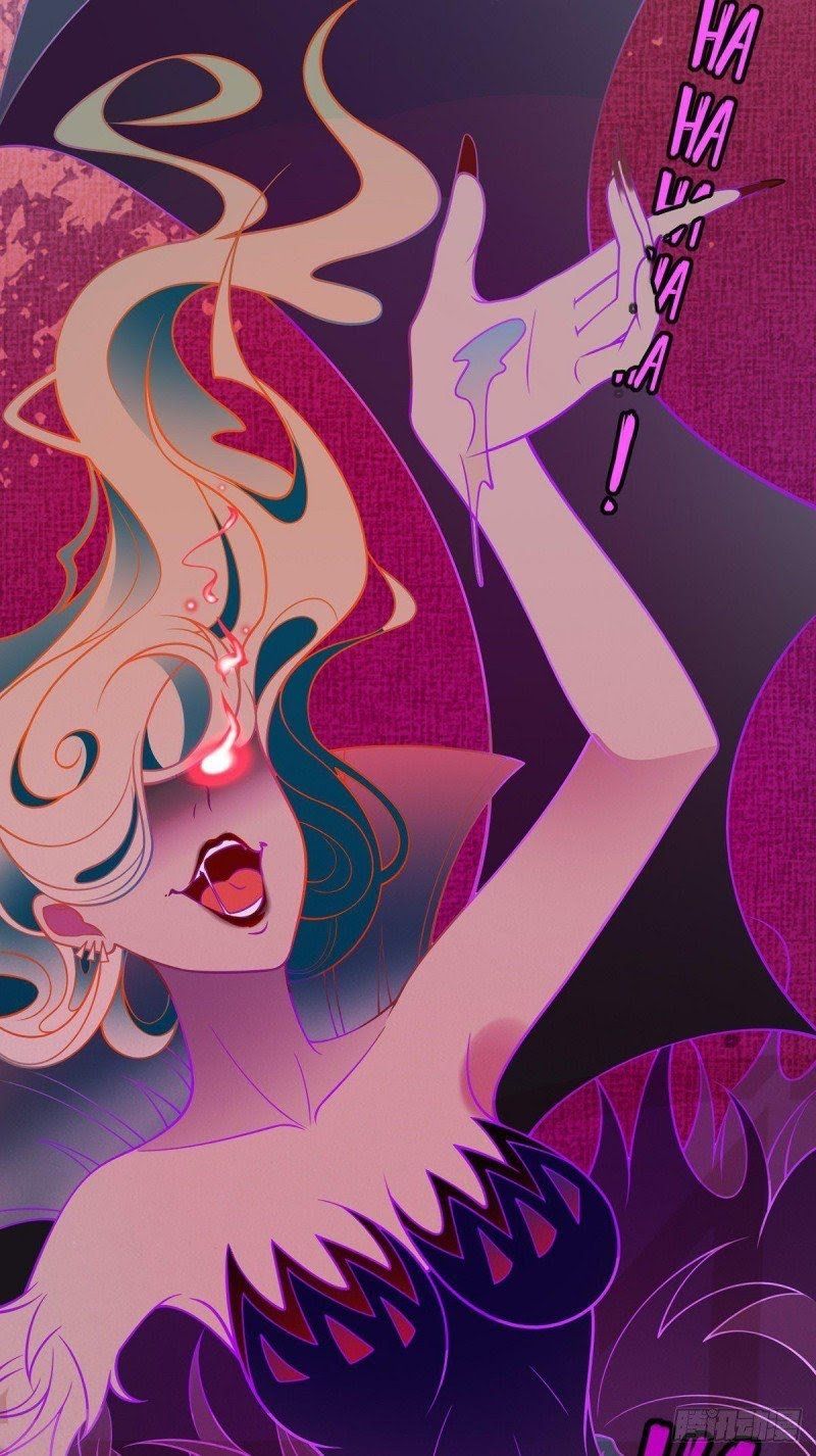 đọc truyện Tôi Xuyên Thành Tiểu Kiều Thê Của Lão Đại Chương 20 ảnh 8 tại Thiên Thai Truyện