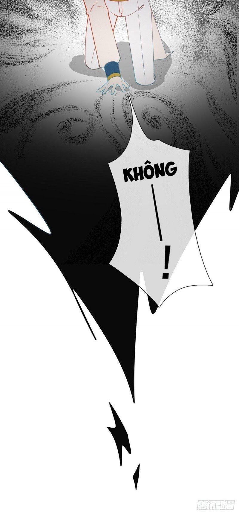 đọc truyện Tôi Xuyên Thành Tiểu Kiều Thê Của Lão Đại Chương 20 ảnh 10 tại Thiên Thai Truyện