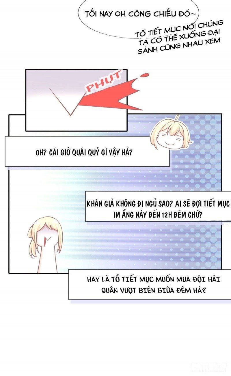 đọc truyện Tôi Xuyên Thành Tiểu Kiều Thê Của Lão Đại Chương 21 ảnh 13 tại Thiên Thai Truyện