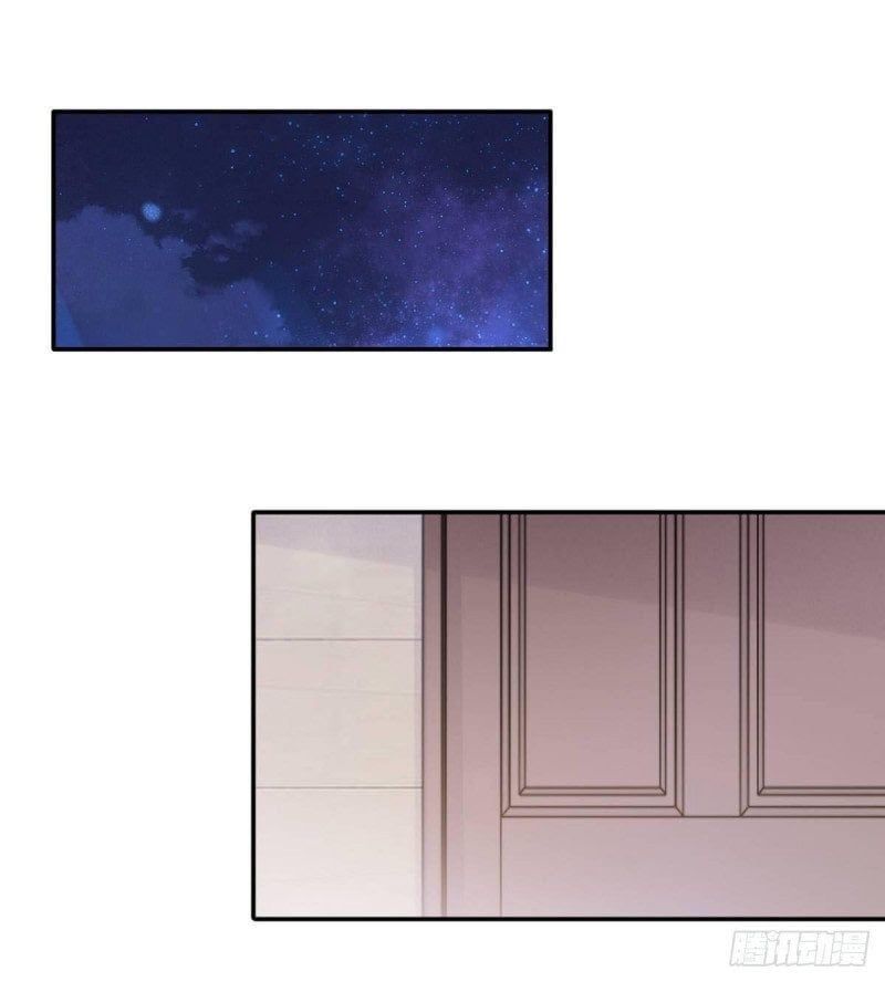 đọc truyện Tôi Xuyên Thành Tiểu Kiều Thê Của Lão Đại Chương 21 ảnh 4 tại Thiên Thai Truyện