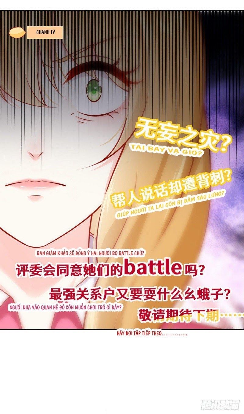 đọc truyện Tôi Xuyên Thành Tiểu Kiều Thê Của Lão Đại Chương 21 ảnh 24 tại Thiên Thai Truyện