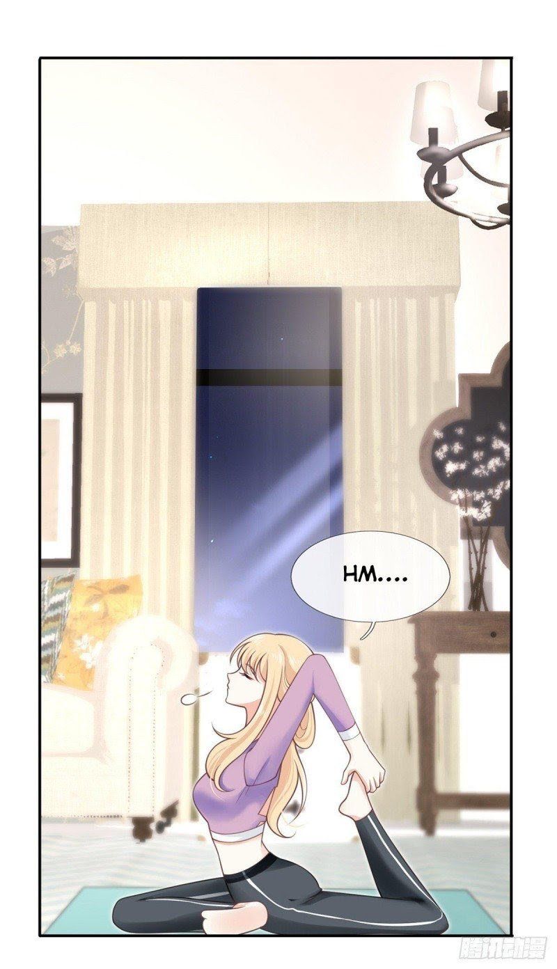 đọc truyện Tôi Xuyên Thành Tiểu Kiều Thê Của Lão Đại Chương 21 ảnh 5 tại Thiên Thai Truyện