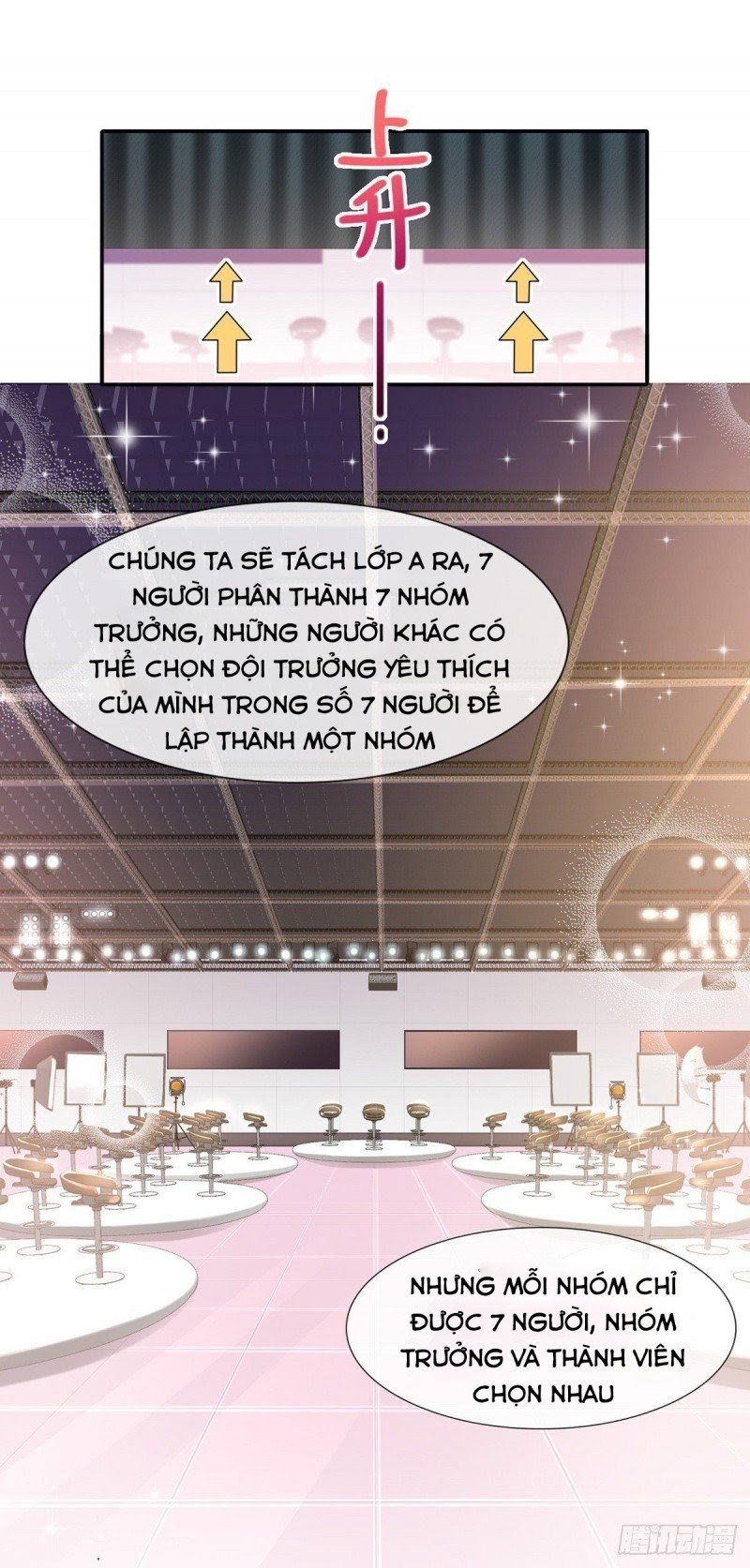 đọc truyện Tôi Xuyên Thành Tiểu Kiều Thê Của Lão Đại Chương 22 ảnh 12 tại Thiên Thai Truyện