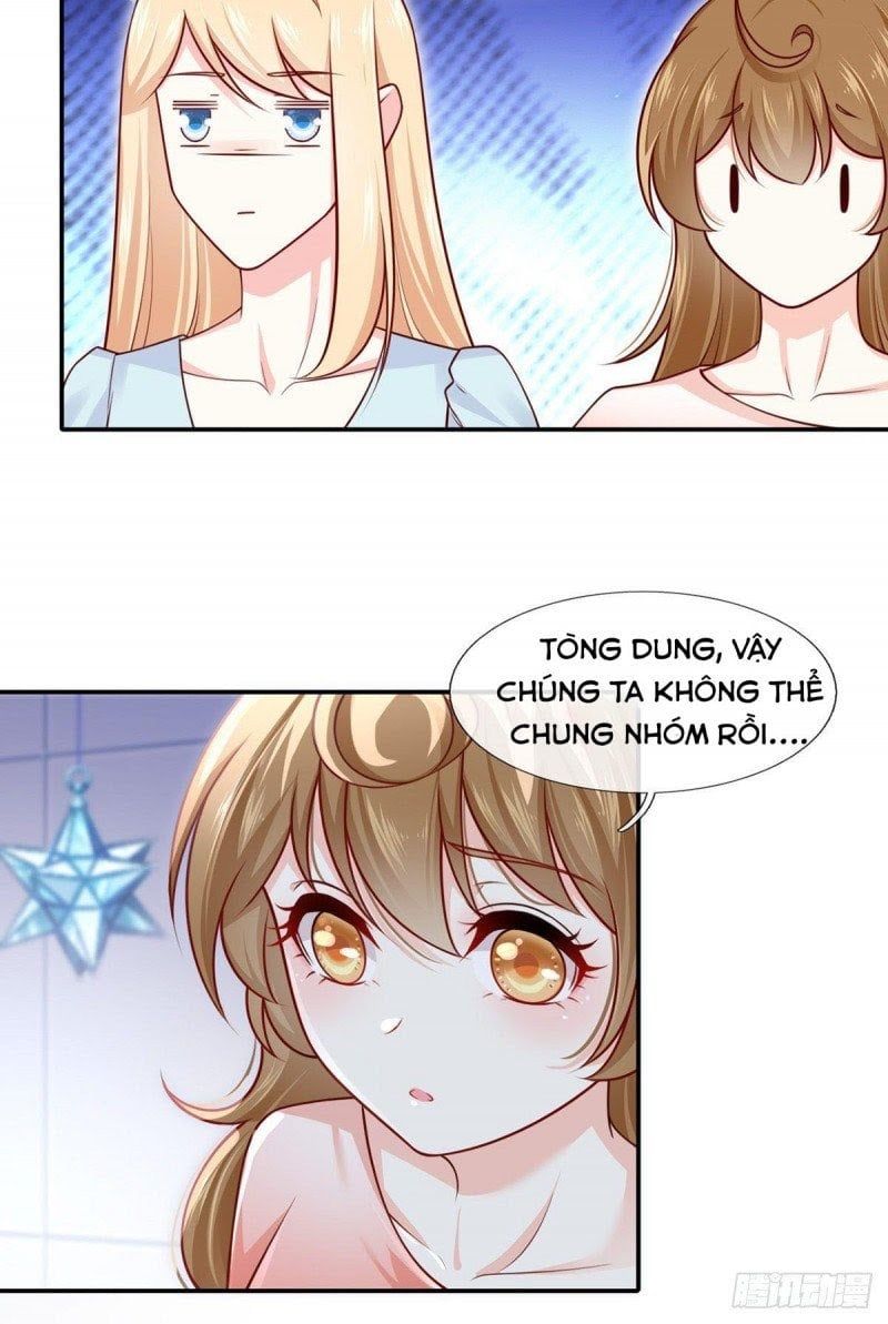 đọc truyện Tôi Xuyên Thành Tiểu Kiều Thê Của Lão Đại Chương 22 ảnh 14 tại Thiên Thai Truyện