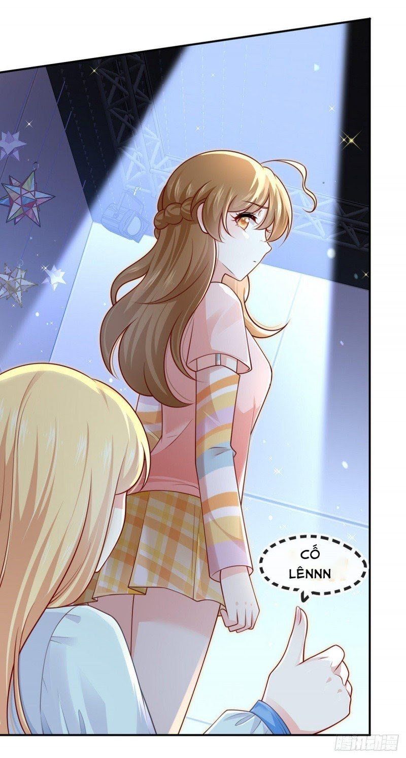 đọc truyện Tôi Xuyên Thành Tiểu Kiều Thê Của Lão Đại Chương 22 ảnh 18 tại Thiên Thai Truyện