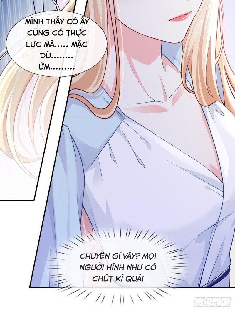 đọc truyện Tôi Xuyên Thành Tiểu Kiều Thê Của Lão Đại Chương 22 ảnh 21 tại Thiên Thai Truyện