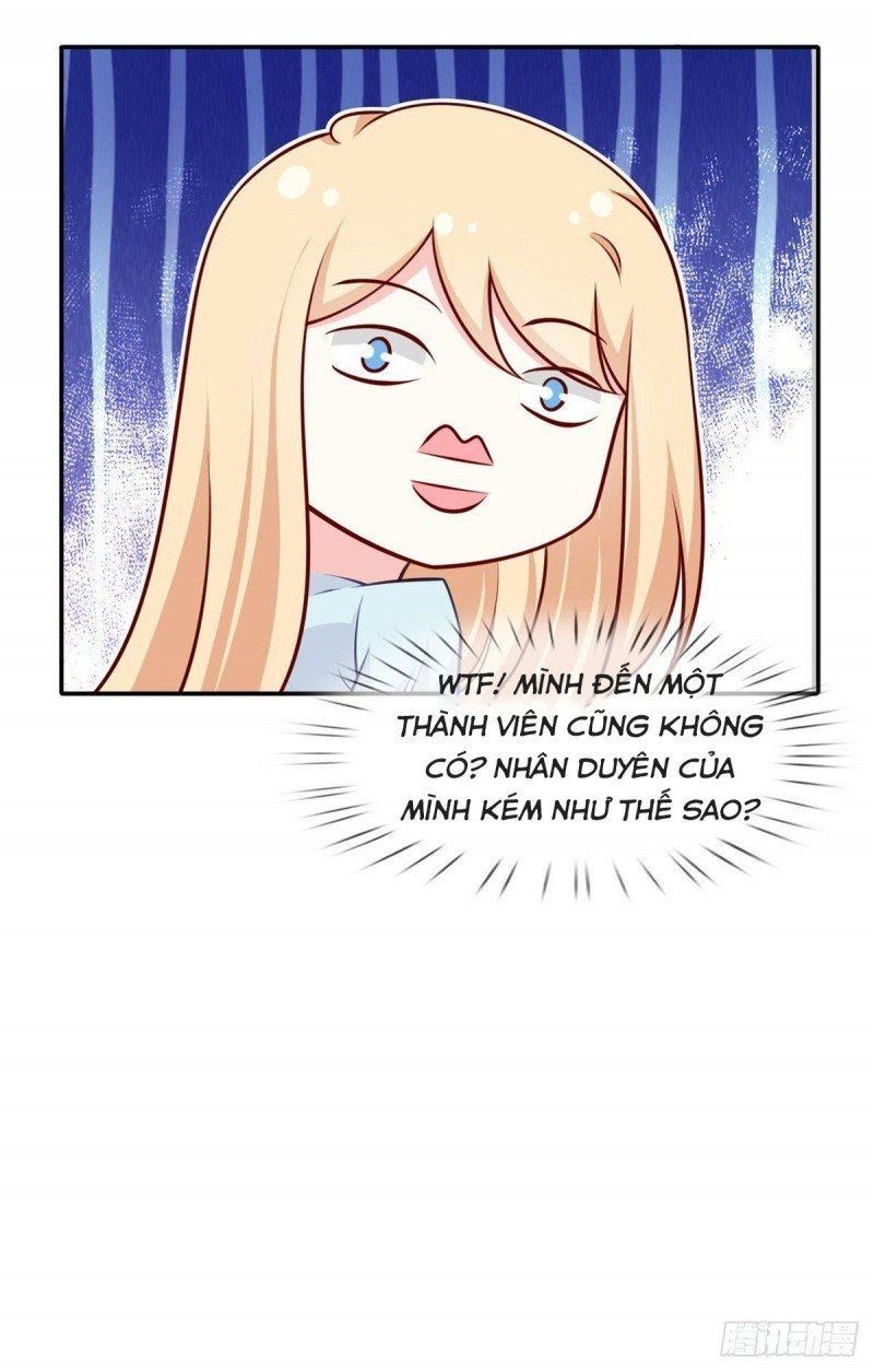 đọc truyện Tôi Xuyên Thành Tiểu Kiều Thê Của Lão Đại Chương 22 ảnh 31 tại Thiên Thai Truyện