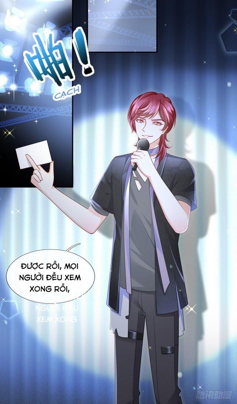 đọc truyện Tôi Xuyên Thành Tiểu Kiều Thê Của Lão Đại Chương 22 ảnh 7 tại Thiên Thai Truyện