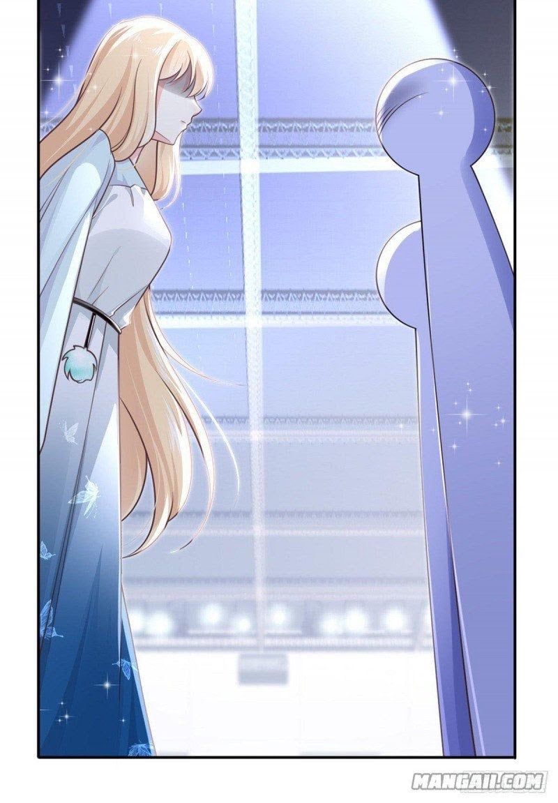 đọc truyện Tôi Xuyên Thành Tiểu Kiều Thê Của Lão Đại Chương 23 ảnh 13 tại Thiên Thai Truyện