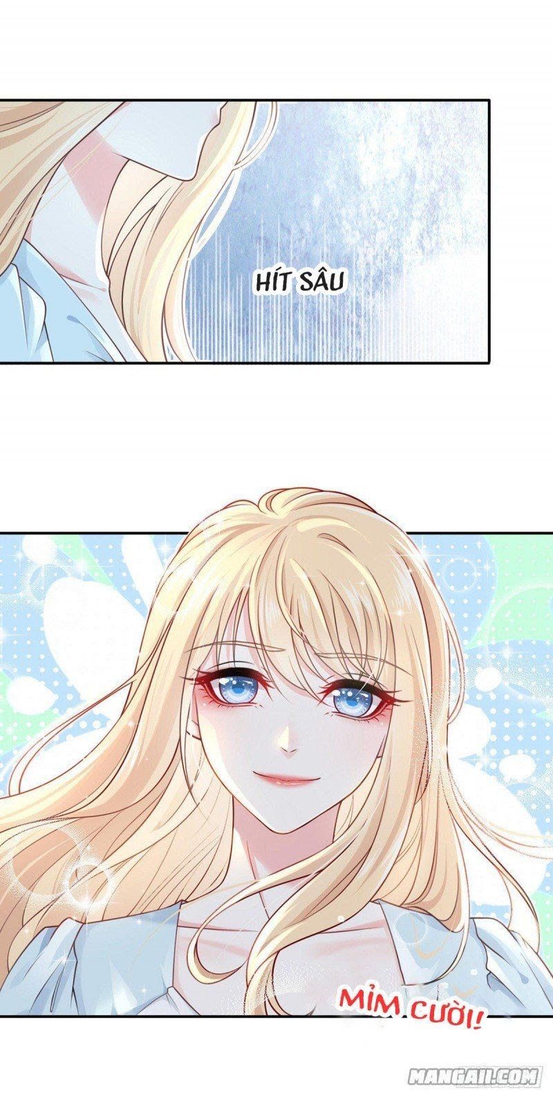 đọc truyện Tôi Xuyên Thành Tiểu Kiều Thê Của Lão Đại Chương 23 ảnh 14 tại Thiên Thai Truyện