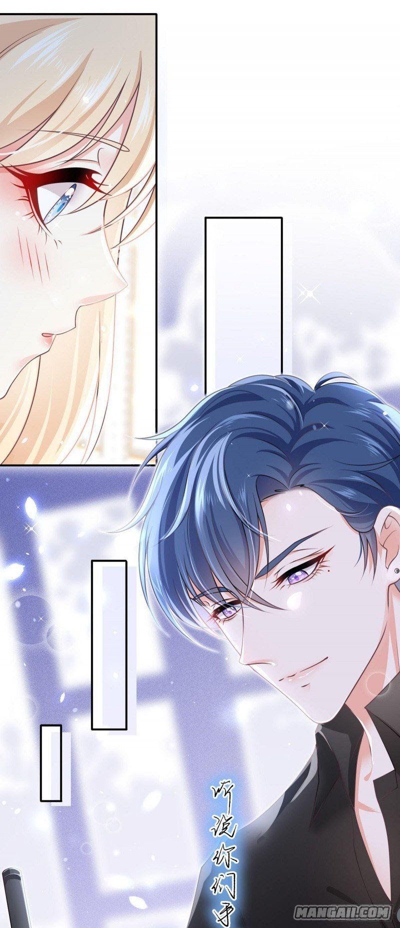 đọc truyện Tôi Xuyên Thành Tiểu Kiều Thê Của Lão Đại Chương 23 ảnh 35 tại Thiên Thai Truyện