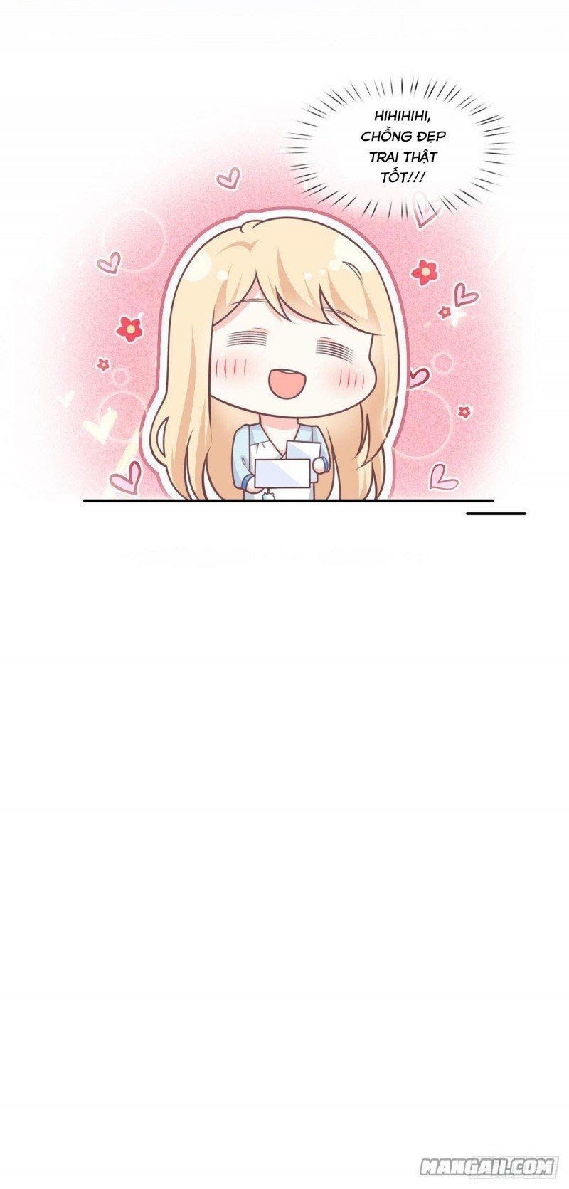 đọc truyện Tôi Xuyên Thành Tiểu Kiều Thê Của Lão Đại Chương 23 ảnh 37 tại Thiên Thai Truyện