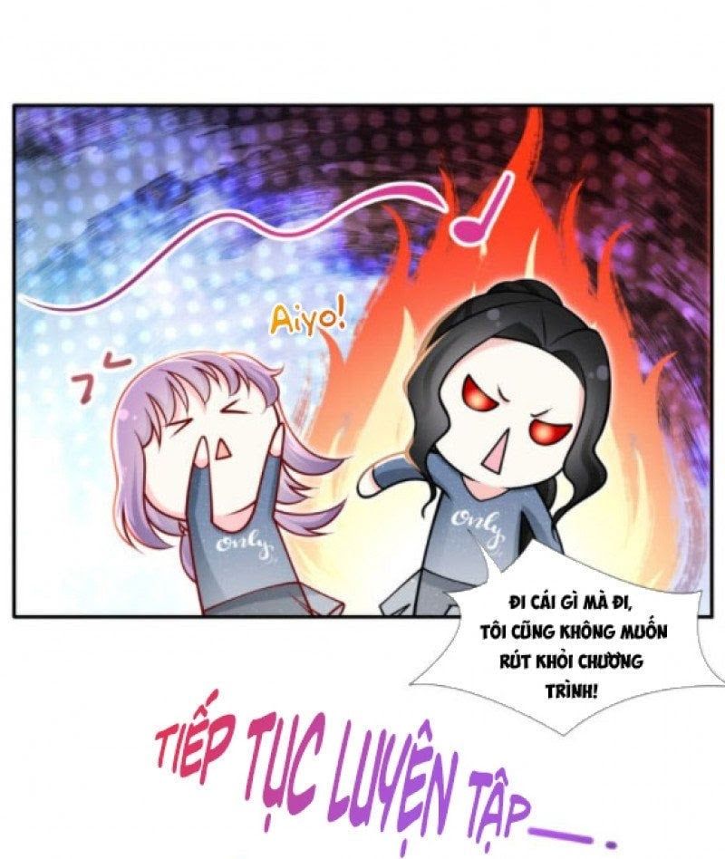 đọc truyện Tôi Xuyên Thành Tiểu Kiều Thê Của Lão Đại Chương 24 ảnh 16 tại Thiên Thai Truyện