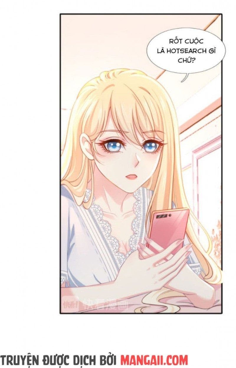 đọc truyện Tôi Xuyên Thành Tiểu Kiều Thê Của Lão Đại Chương 24 ảnh 19 tại Thiên Thai Truyện