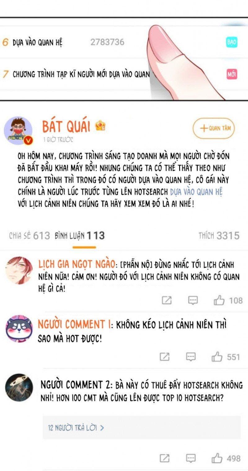 đọc truyện Tôi Xuyên Thành Tiểu Kiều Thê Của Lão Đại Chương 24 ảnh 20 tại Thiên Thai Truyện