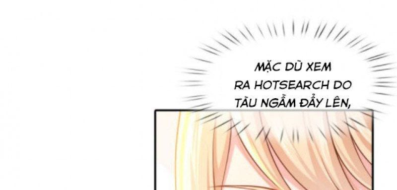 đọc truyện Tôi Xuyên Thành Tiểu Kiều Thê Của Lão Đại Chương 24 ảnh 25 tại Thiên Thai Truyện