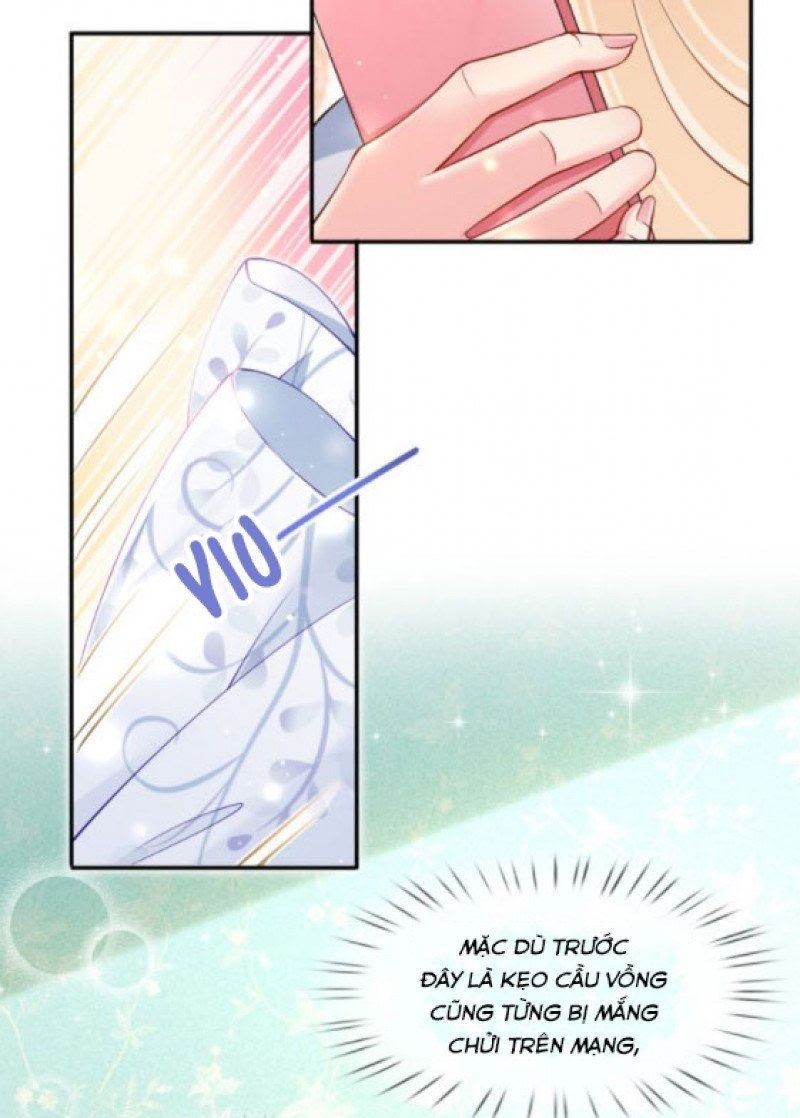 đọc truyện Tôi Xuyên Thành Tiểu Kiều Thê Của Lão Đại Chương 24 ảnh 26 tại Thiên Thai Truyện