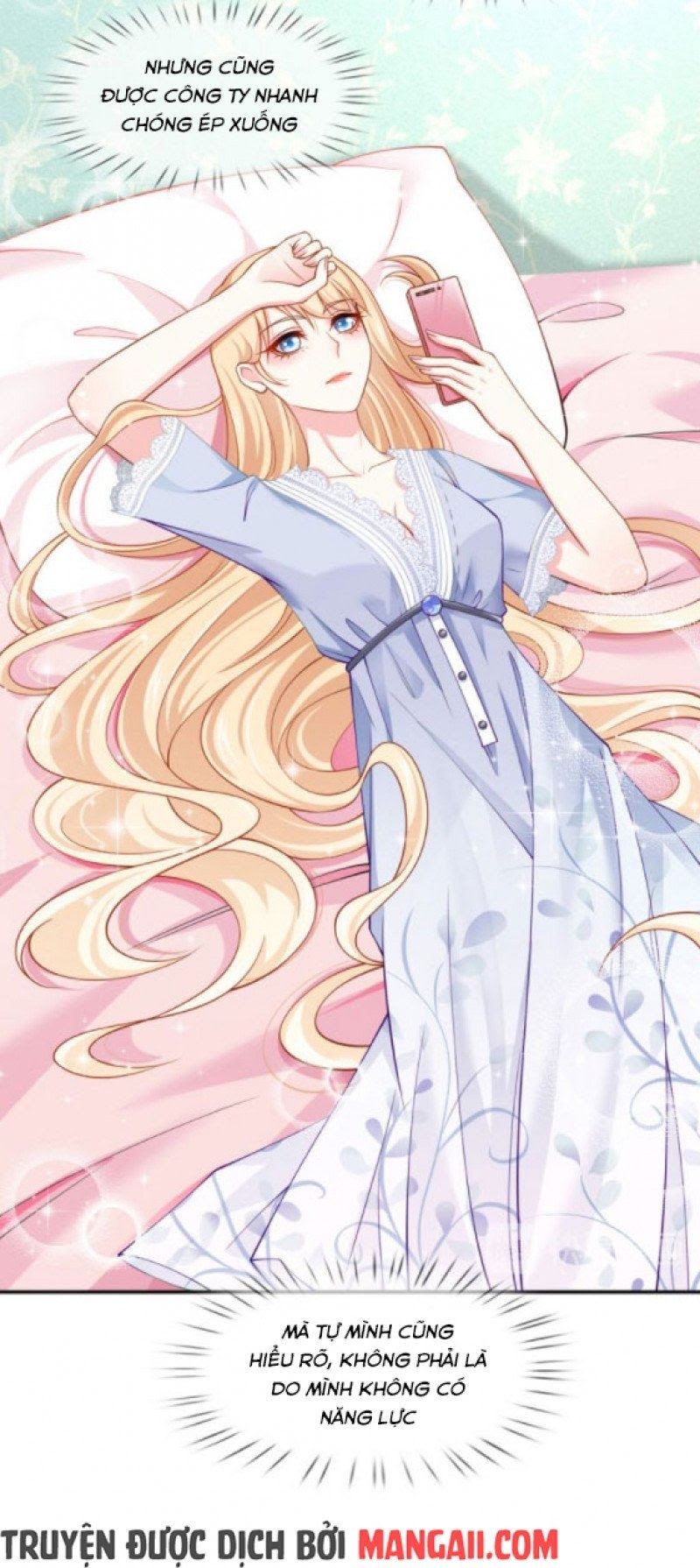 đọc truyện Tôi Xuyên Thành Tiểu Kiều Thê Của Lão Đại Chương 24 ảnh 27 tại Thiên Thai Truyện