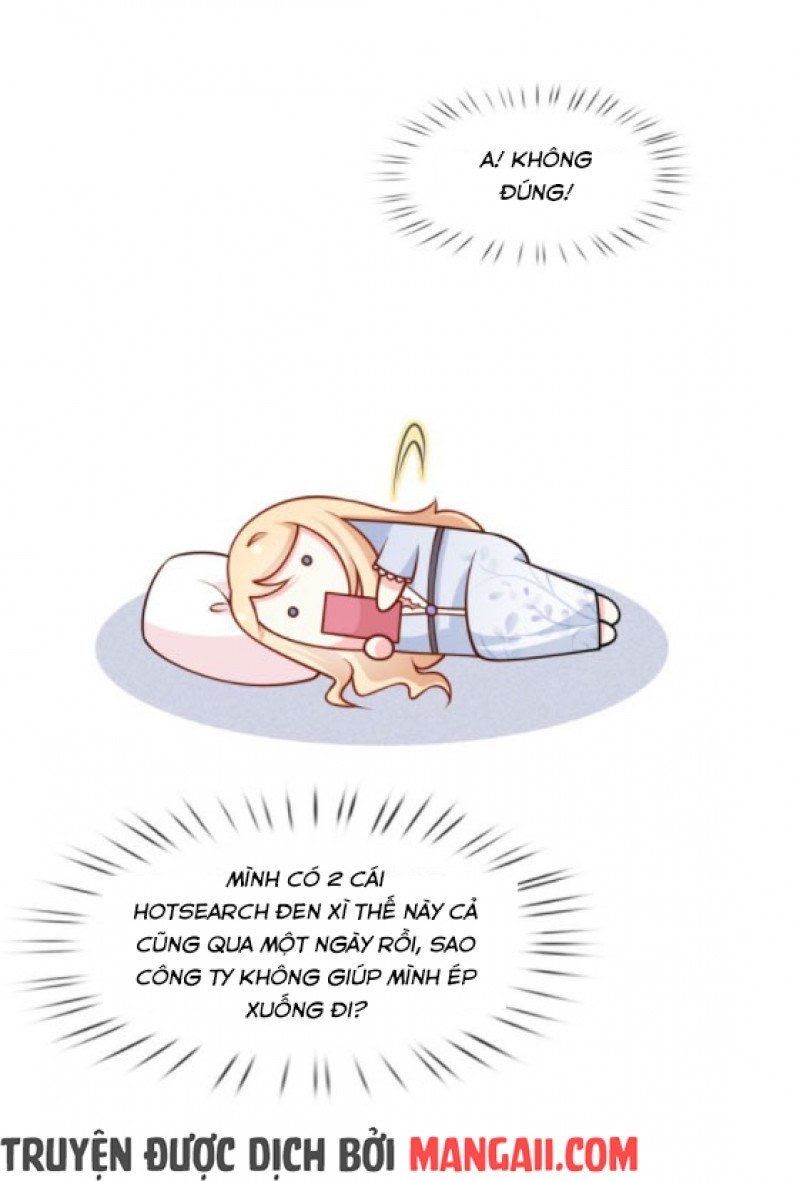 đọc truyện Tôi Xuyên Thành Tiểu Kiều Thê Của Lão Đại Chương 24 ảnh 28 tại Thiên Thai Truyện