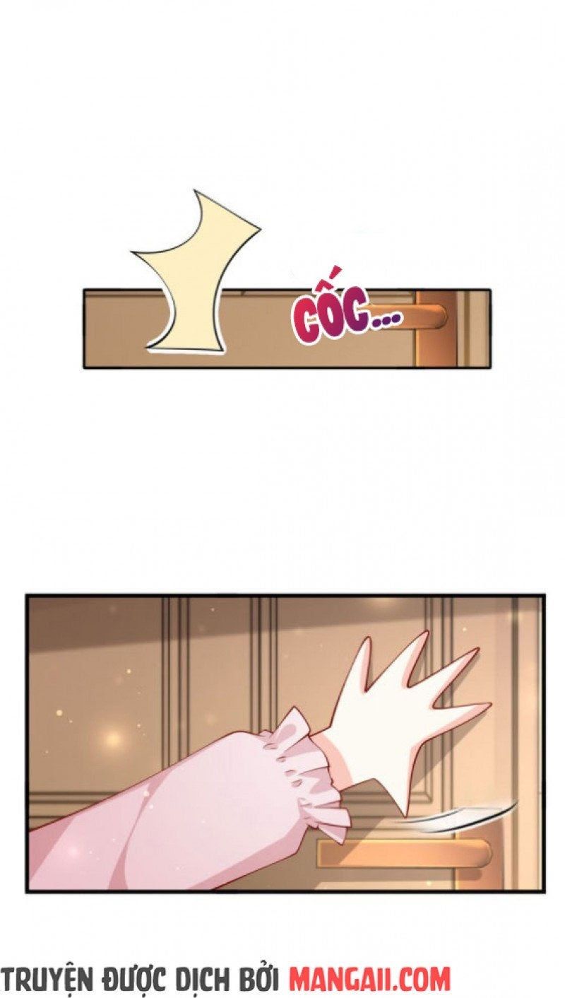 đọc truyện Tôi Xuyên Thành Tiểu Kiều Thê Của Lão Đại Chương 24 ảnh 30 tại Thiên Thai Truyện